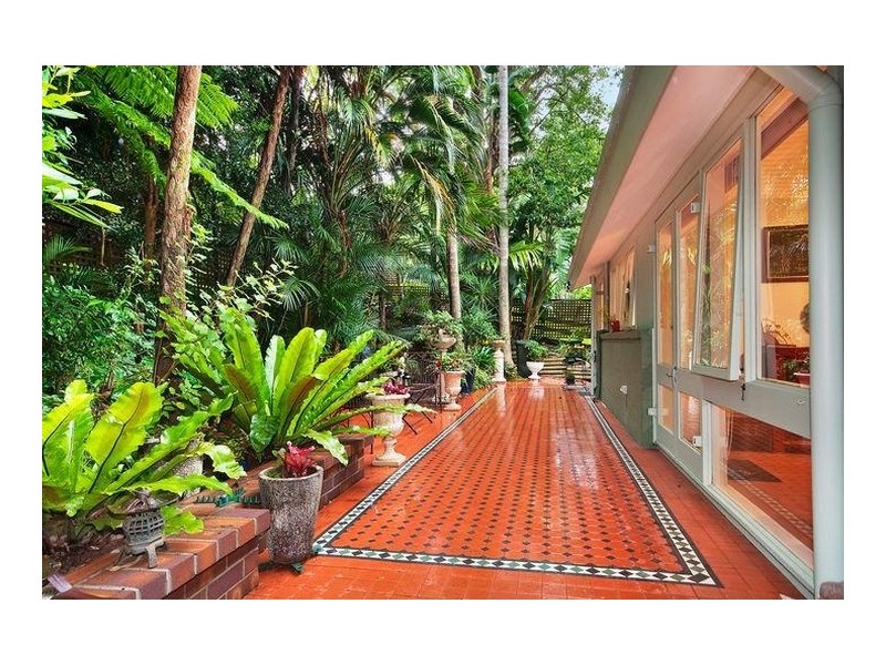 36A Fullers Road, Chatswood NSW 2067