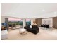 4A/110 Hampden Road, Artarmon NSW 2064