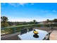 4A/110 Hampden Road, Artarmon NSW 2064