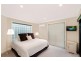 4A/110 Hampden Road, Artarmon NSW 2064