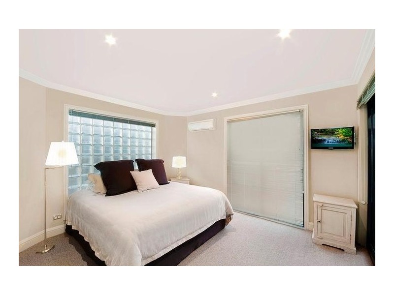 4A/110 Hampden Road, Artarmon NSW 2064