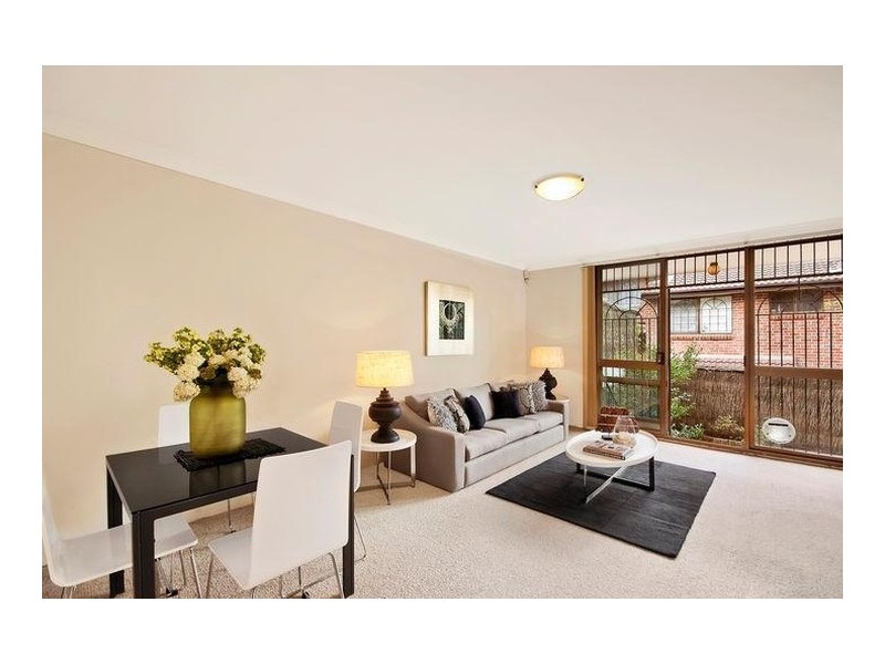 14/8 Jersey Road, Artarmon NSW 2064