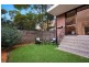 14/8 Jersey Road, Artarmon NSW 2064
