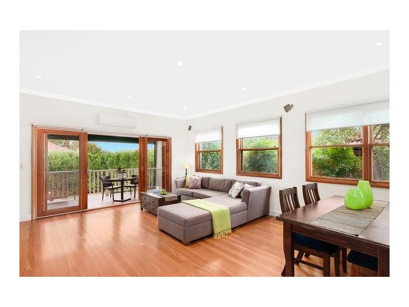 20 Crick Street, Chatswood NSW 2067