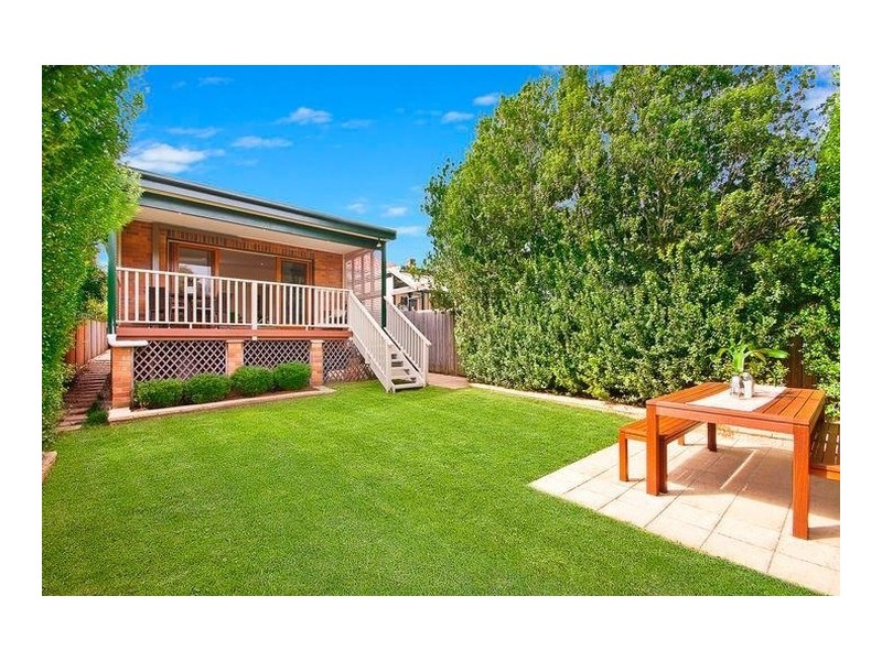 20 Crick Street, Chatswood NSW 2067