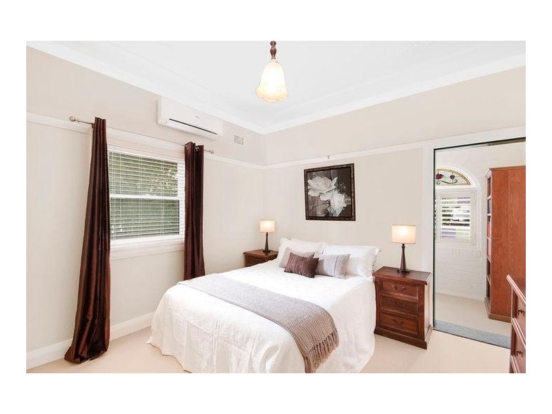 20 Crick Street, Chatswood NSW 2067