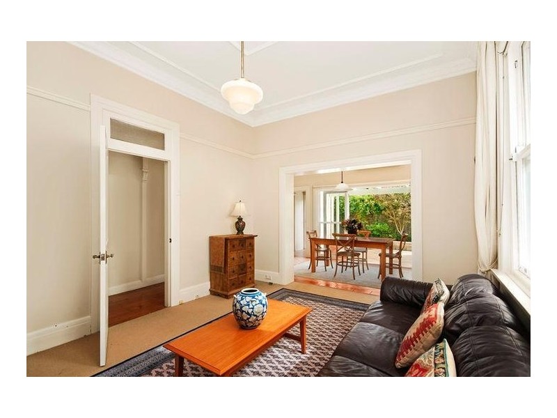 14 Neville Street, Willoughby NSW 2068