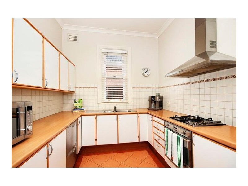 14 Neville Street, Willoughby NSW 2068