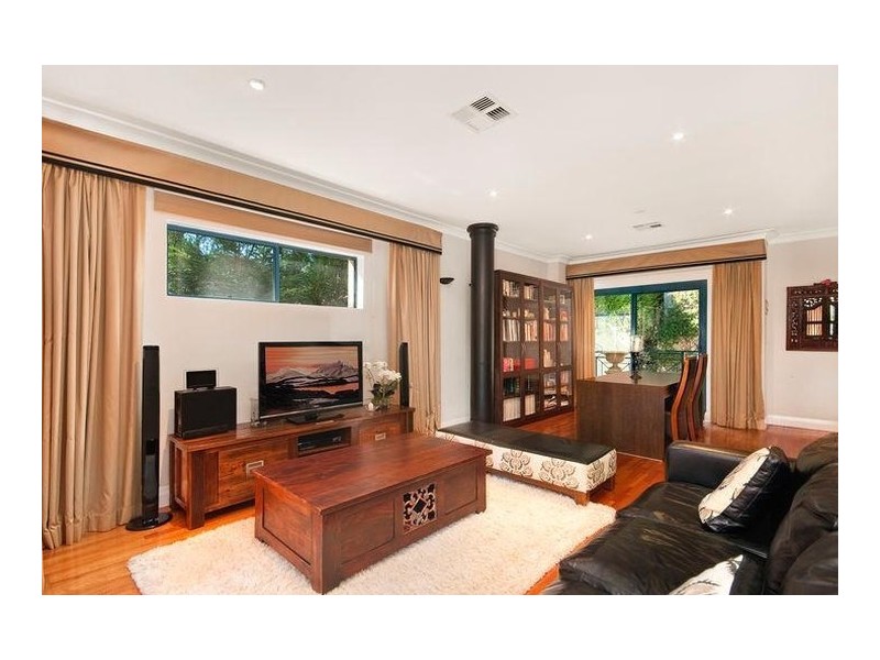 13 Anglo Street, Chatswood NSW 2067