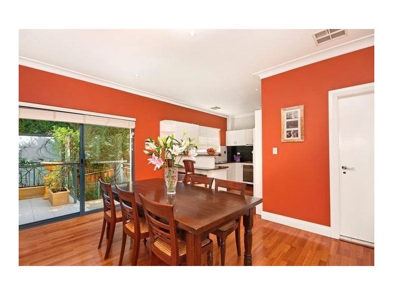 13 Anglo Street, Chatswood NSW 2067