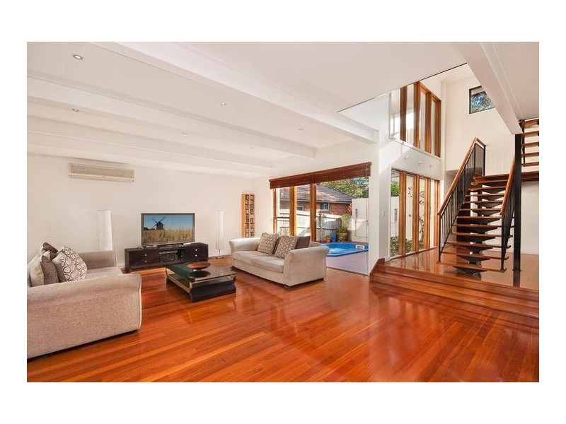 20 Kooba Avenue, Chatswood NSW 2067