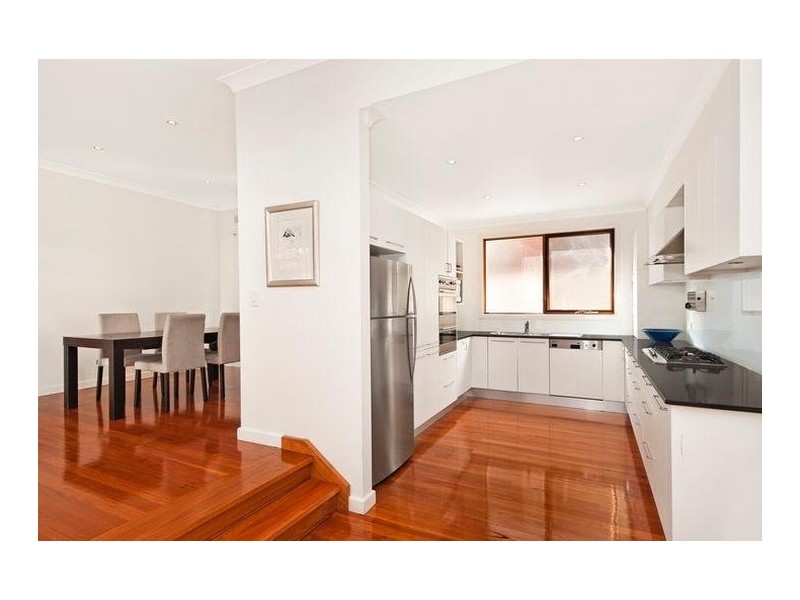 20 Kooba Avenue, Chatswood NSW 2067