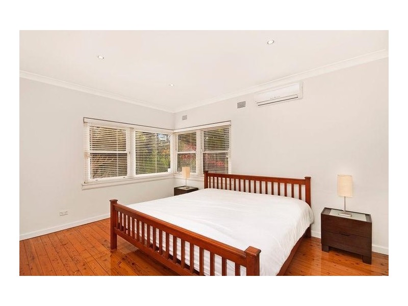 20 Kooba Avenue, Chatswood NSW 2067