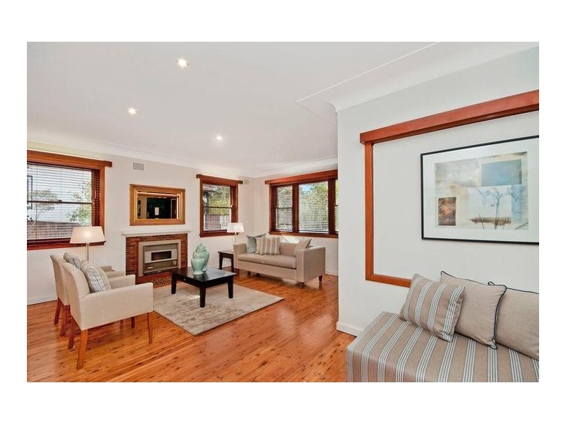 71 Eddy Road, Chatswood NSW 2067