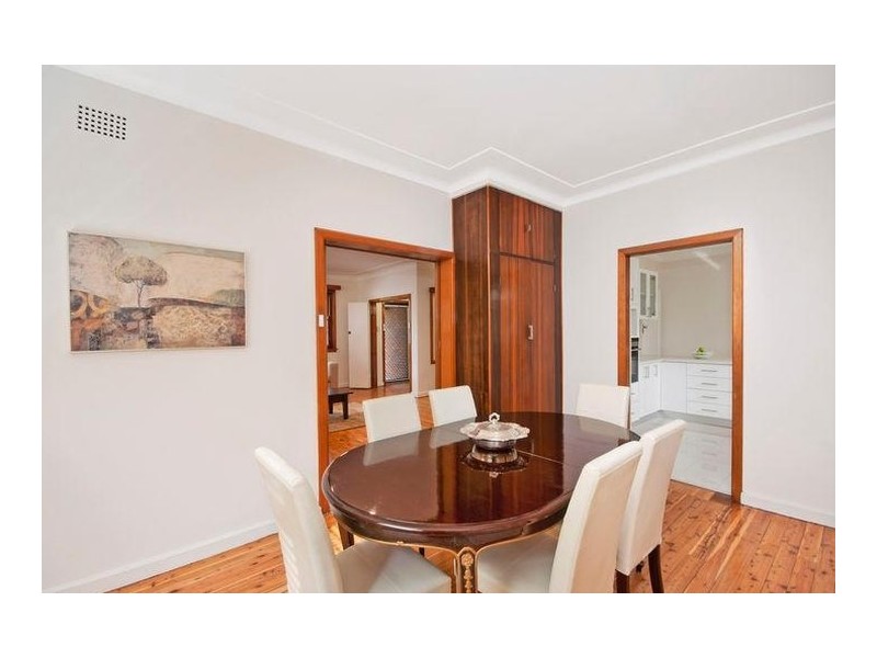 71 Eddy Road, Chatswood NSW 2067