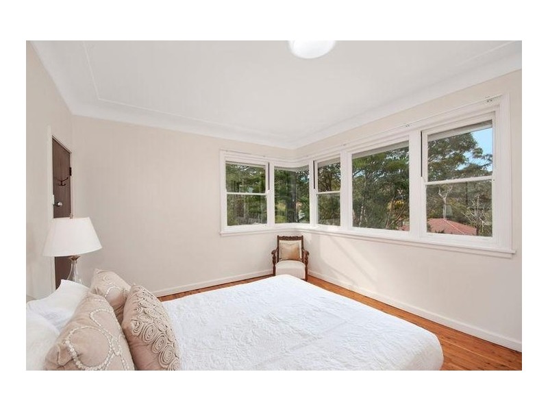 71 Eddy Road, Chatswood NSW 2067