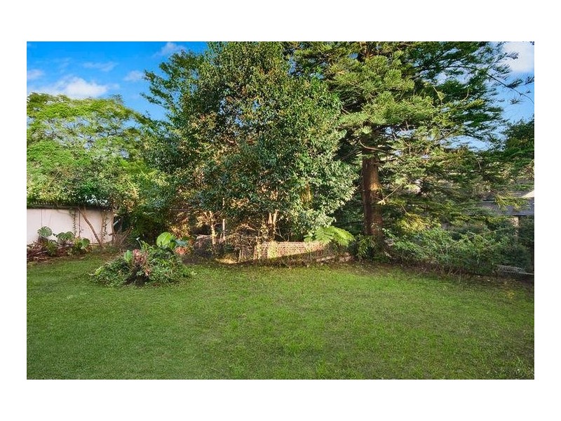 27 Beresford Avenue, Chatswood NSW 2067