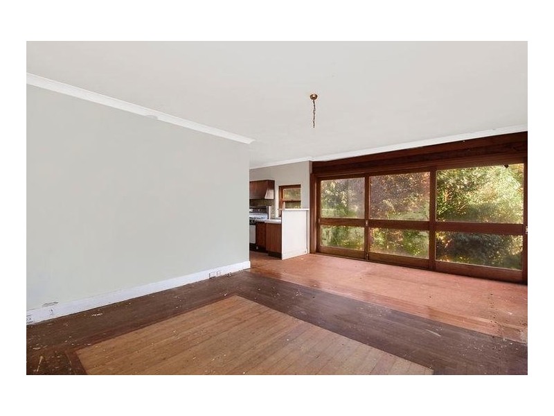 27 Beresford Avenue, Chatswood NSW 2067