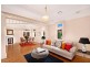 6 Cevu Avenue, Willoughby NSW 2068