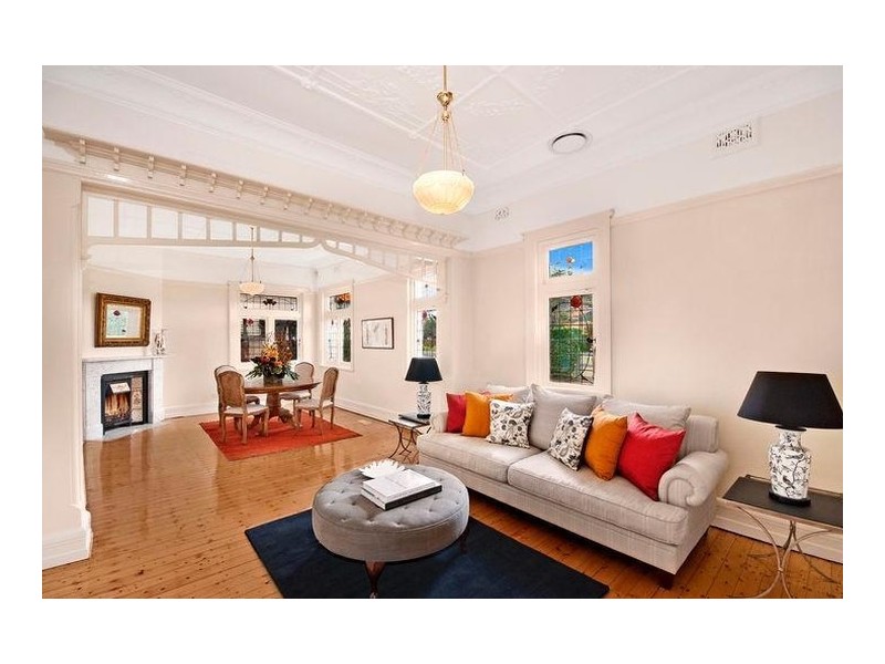 6 Cevu Avenue, Willoughby NSW 2068