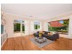6 Cevu Avenue, Willoughby NSW 2068
