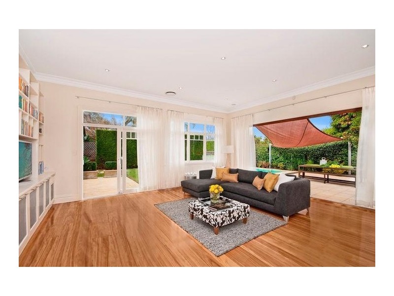 6 Cevu Avenue, Willoughby NSW 2068