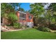 20 Sunnyside Crescent, Castlecrag NSW 2068