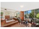 20 Sunnyside Crescent, Castlecrag NSW 2068
