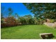 20 Sunnyside Crescent, Castlecrag NSW 2068