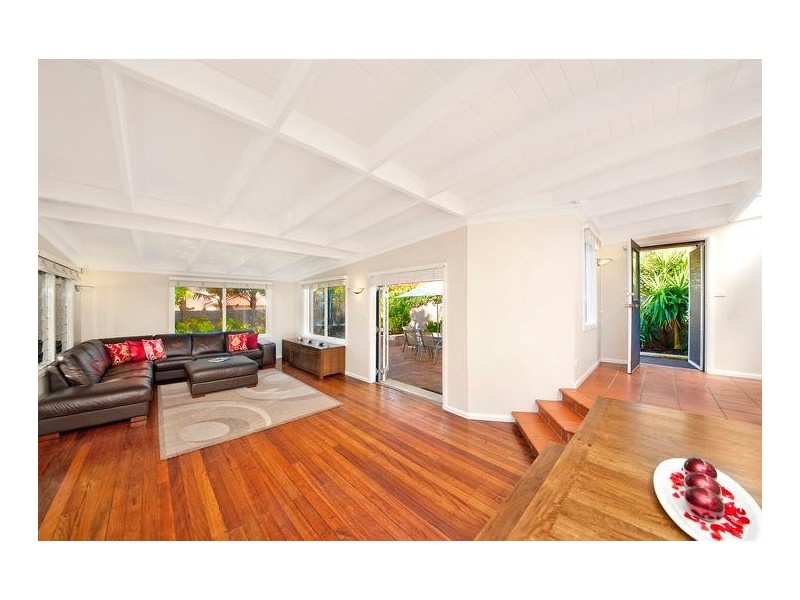 68 Edinburgh Road, Willoughby NSW 2068