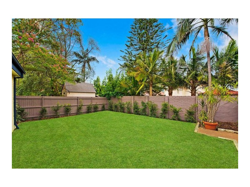 68 Edinburgh Road, Willoughby NSW 2068