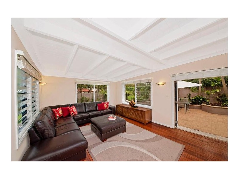 68 Edinburgh Road, Willoughby NSW 2068