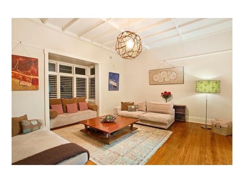 60 Sydney Street, Willoughby NSW 2068