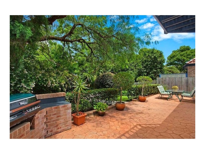 84 Ashley Street, Chatswood NSW 2067