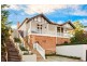 27 Holdsworth Street, Neutral Bay NSW 2089
