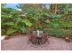 27 Holdsworth Street, Neutral Bay NSW 2089