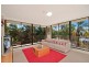 6/2 Francis Road, Artarmon NSW 2064