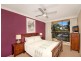 6/2 Francis Road, Artarmon NSW 2064