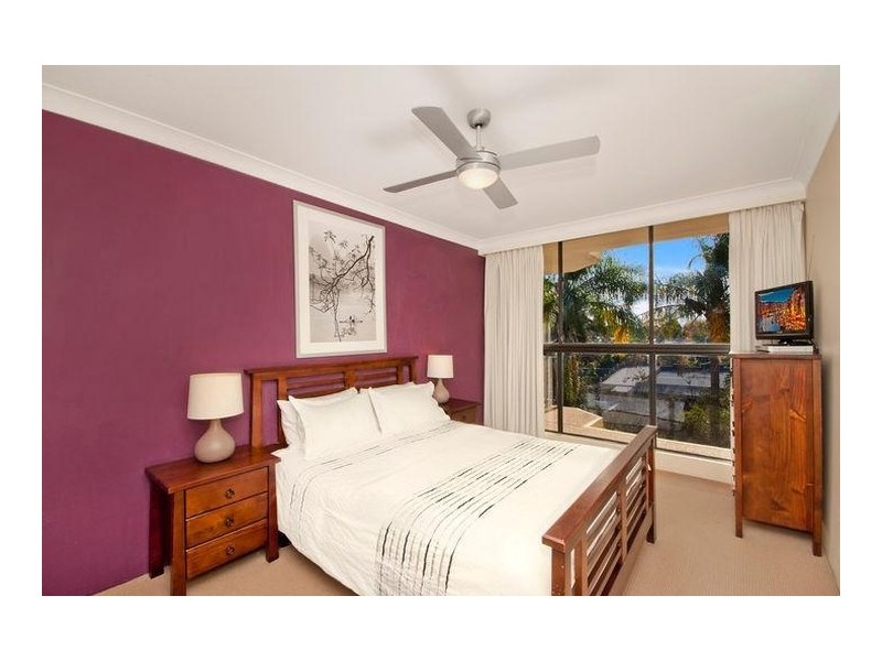 6/2 Francis Road, Artarmon NSW 2064