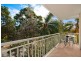 6/2 Francis Road, Artarmon NSW 2064