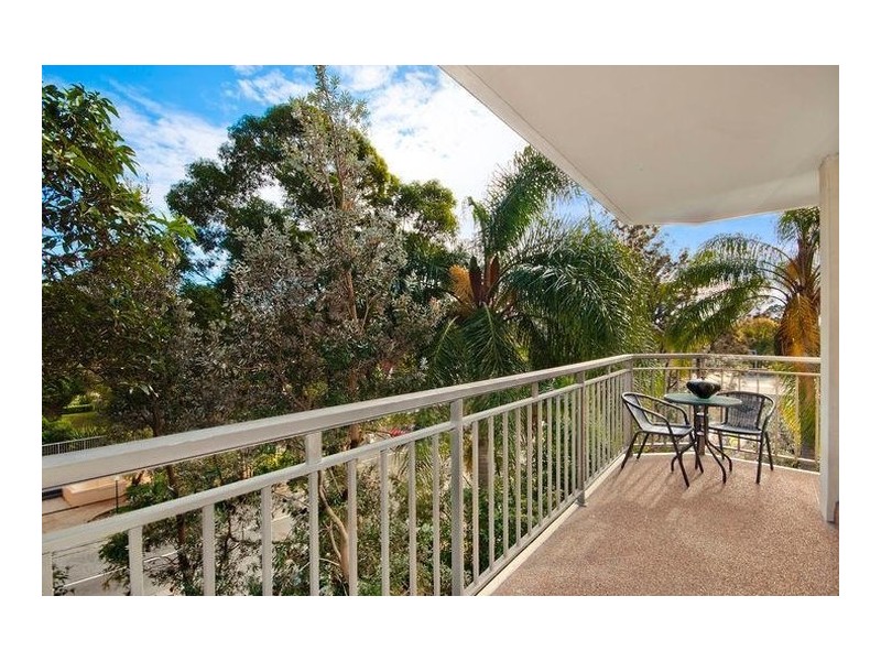 6/2 Francis Road, Artarmon NSW 2064