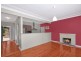 58 Artarmon Road, Artarmon NSW 2064