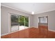 58 Artarmon Road, Artarmon NSW 2064