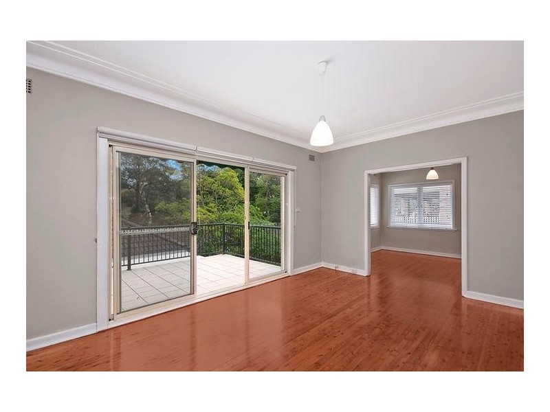 58 Artarmon Road, Artarmon NSW 2064