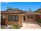 58 Artarmon Road, Artarmon NSW 2064