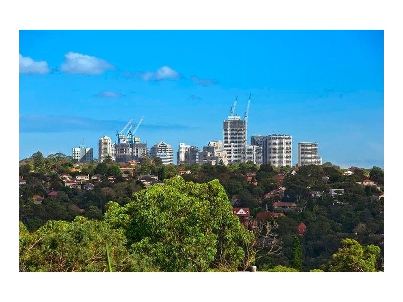 1 Morella Place, Castle Cove NSW 2069