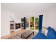 134 Artarmon Road, Artarmon NSW 2064