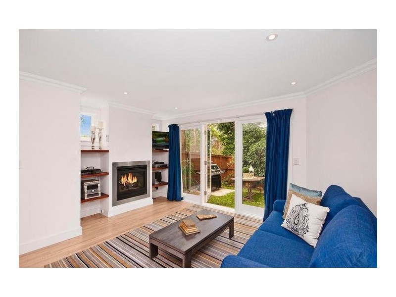 134 Artarmon Road, Artarmon NSW 2064
