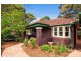 134 Artarmon Road, Artarmon NSW 2064