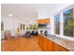 134 Artarmon Road, Artarmon NSW 2064